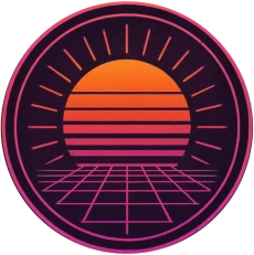 Sol Invictvs - The Unconquered Sun